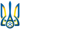 UAF